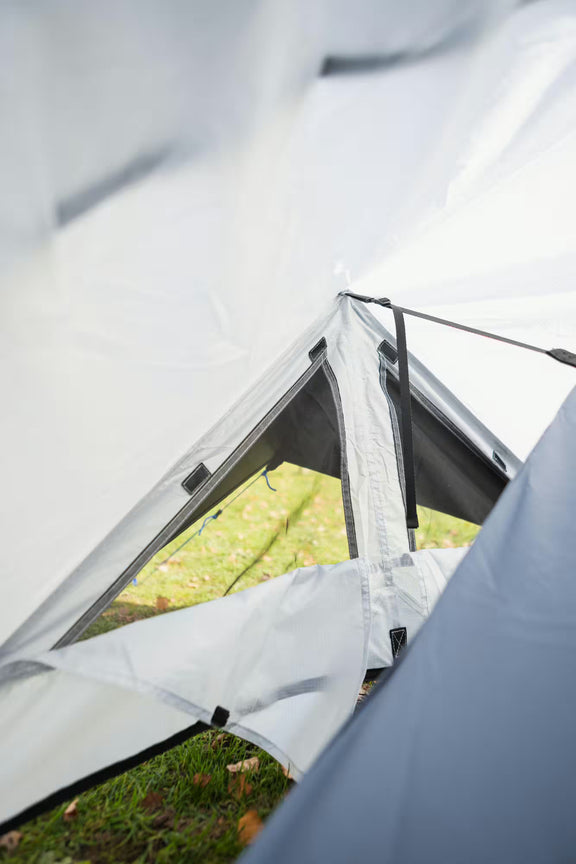 OXFORD tent – Ridge Tents kopen bij WheelsWork | Motoronderdelen, Gereedschap & Accessoires