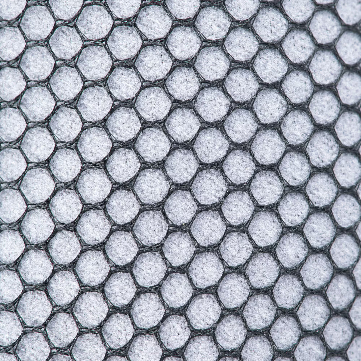 Oxford Campinghandtuch Mikrofaserhandtuch Grau