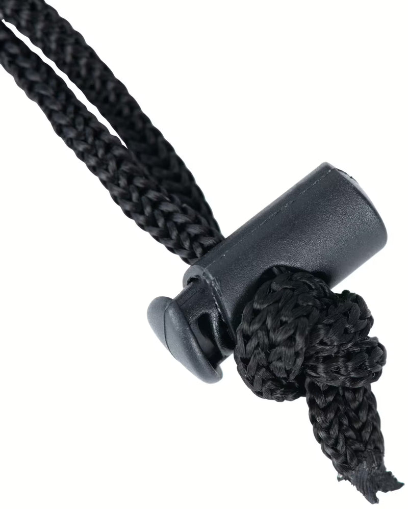 Oxford Campinghandtuch Mikrofaserhandtuch Grau