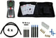 SYNX "klassieke" synchronisator – Pressure Sensors kopen bij WheelsWork | Motoronderdelen, Gereedschap & Accessoires