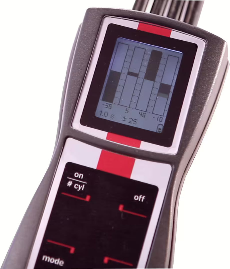 SYNX "klassieke" synchronisator – Pressure Sensors kopen bij WheelsWork | Motoronderdelen, Gereedschap & Accessoires