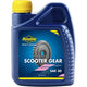 Putoline Scooter Oil SAE 30 versnellingsbakolie 500 ml