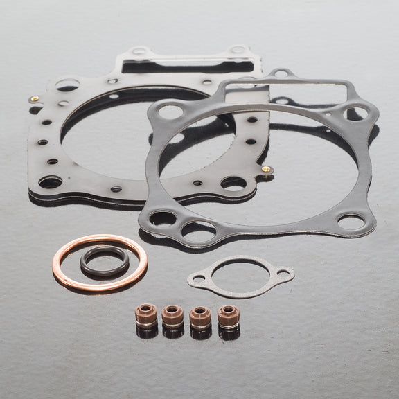 Athena Pakkingset Husqvarna TC250 / TE250 / TXC250 2005-2009