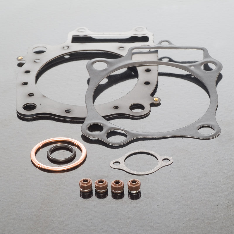 Athena Pakkingset Husqvarna TC250 / TE250 / TXC250 2005-2009