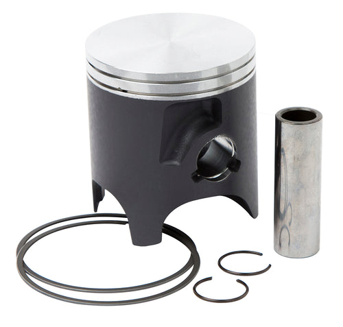 Vertex Zuigerset Husqvarna CR250 / WR250 1998-2013