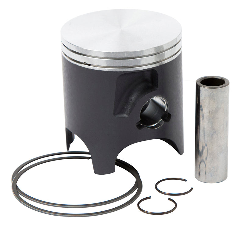 Vertex Zuigerset Husqvarna CR250 / WR250 1998-2013