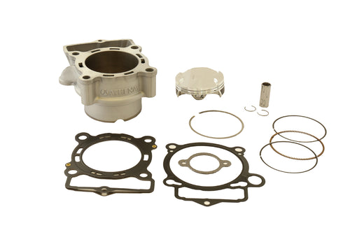 Athena Big bore kit Derbi / Yamaha 1988-2008