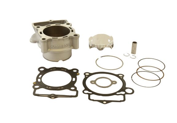 Athena Big bore kit Derbi / Yamaha 1988-2008