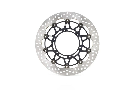 Brembo Remschijf HPK supermoto YZF 108A64218