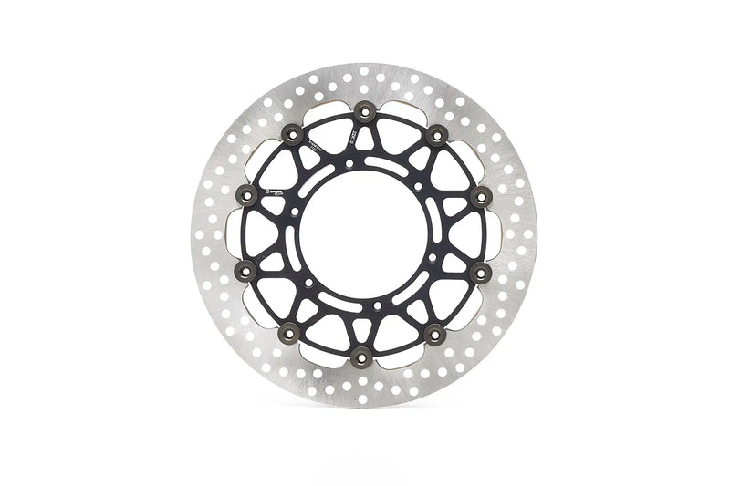 Brembo Remschijf HPK supermoto YZF 108A64218