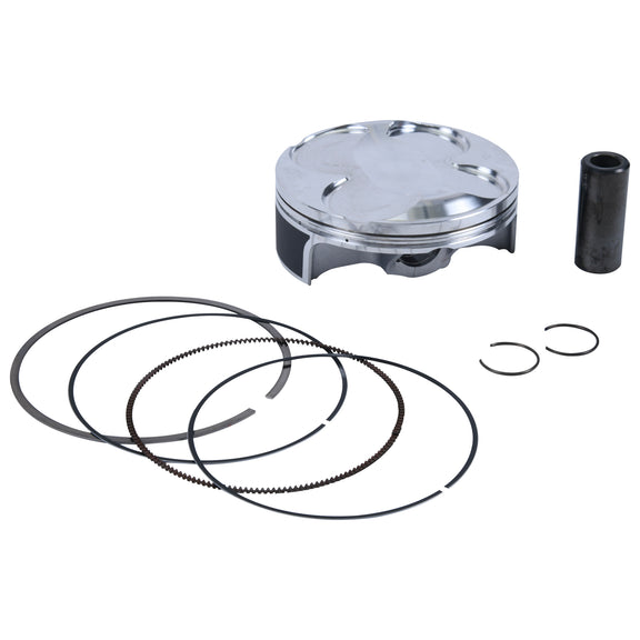 Vertex Zuigerset Honda CRF450R / CRF450RX 2019-2025
