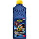 Putoline N-Tech® Pro R 10W-40 motorolie 1 liter