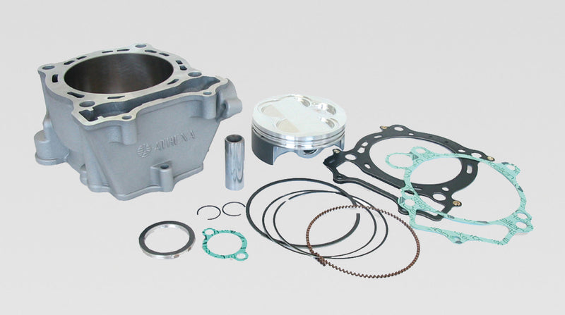 Athena Big bore kit Yamaha WR450F / YZ450F 2003-2006