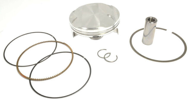 Athena Zuigerset 5 motormerken 2004-2022