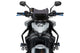 Puig Winglets Yamaha MT-09 (2024 en later)