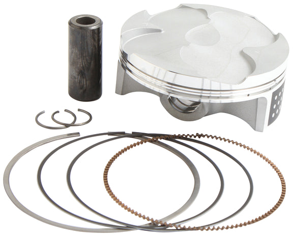 Vertex Zuigerset Kawasaki KX250F 2021-2022