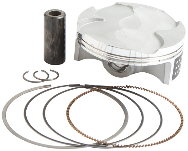 Vertex Piston Kit Kawasaki KX250F 2021-2022