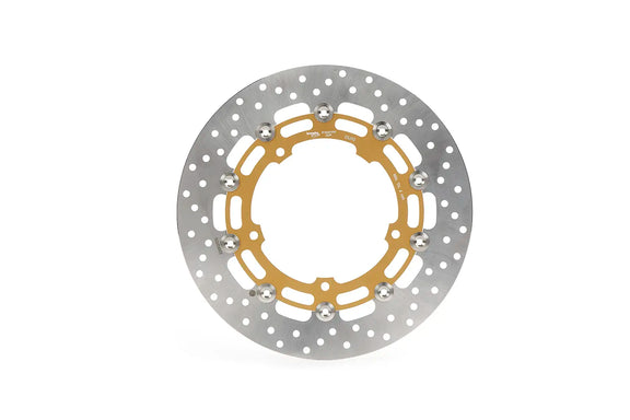 Brembo Remonderdeel R3 298 x 4.5 mm Yamaha 08A64230