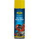 Putoline RS1 Polish Spray poetsmiddel 500 ml