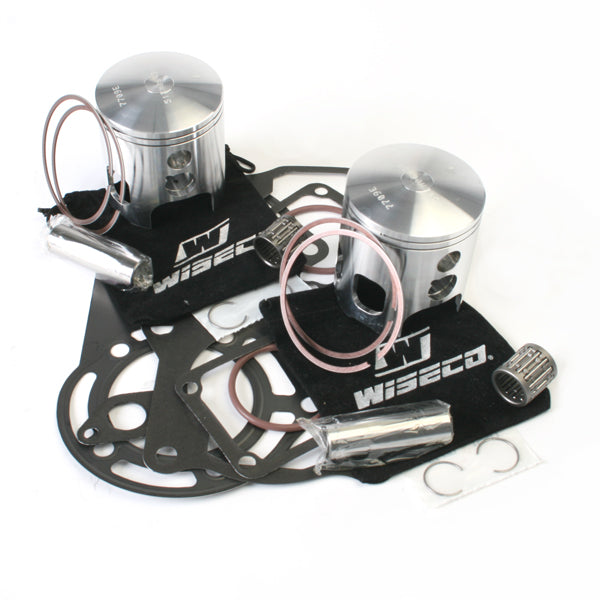 Wiseco Zuigerset Yamaha Banshee 350 Pro-Lite