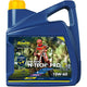 Putoline N-Tech® Pro R+ Off Road 10W-60 motorolie 4 liter