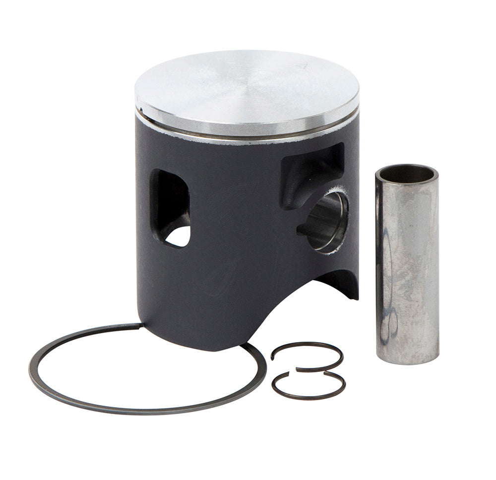 Vertex Zuigerset Honda CR125R 2000-2003