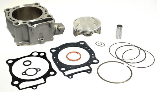 Athena Cilinderkit Honda CRF450R 2002-2008