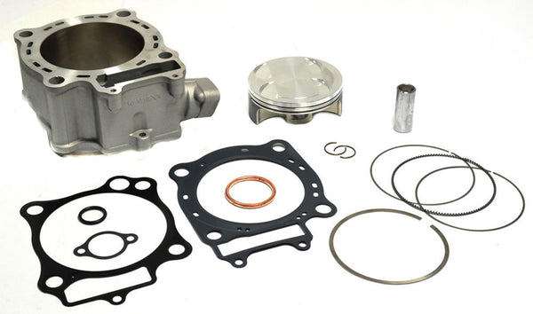 Athena Cilinderkit Honda CRF450R 2002-2008