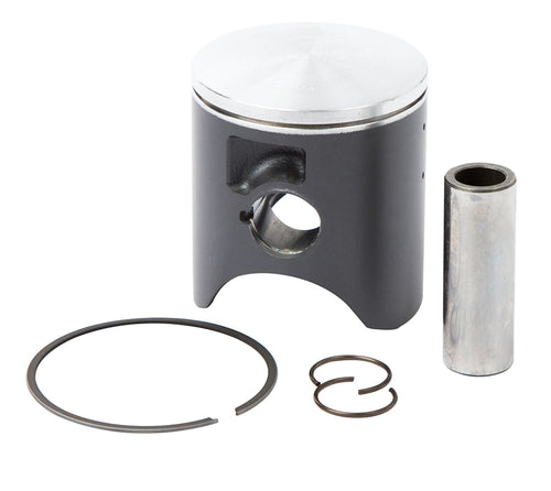 Vertex Zuigerset Yamaha YZ125 1994-1996