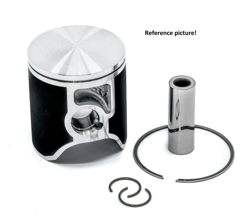Vertex Zuigerset Honda CR125R 1992-1999