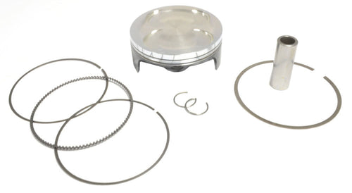 Athena Big bore kit Honda CRF250R / CRF250X 2010-2017