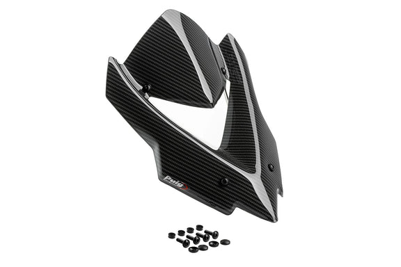 Puig Cbris. New Generation Sport Kawasaki Z1100 (2025 en later)