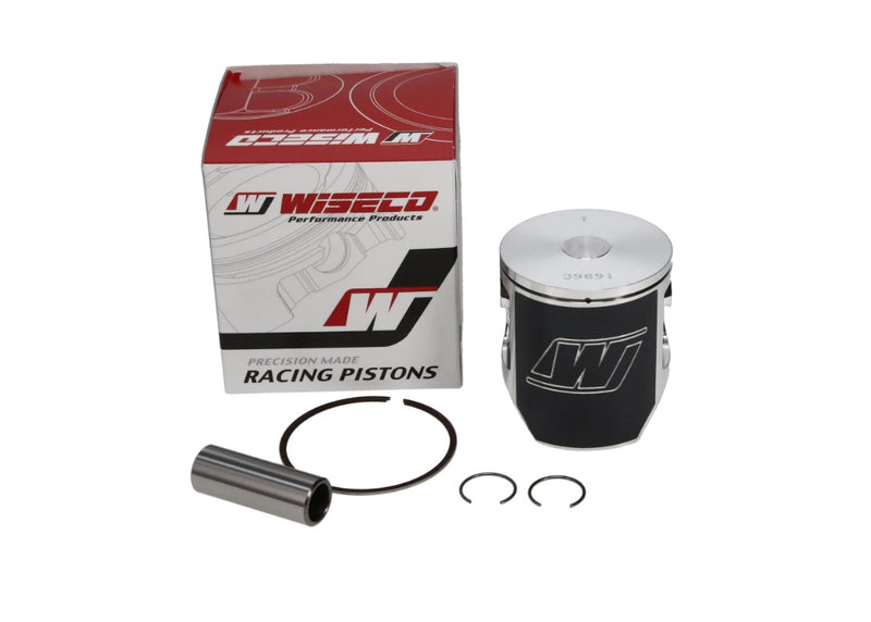 Wiseco Zuigerset Sherco SE125 / SE125R 2018-2022