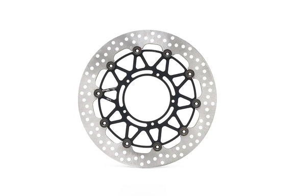 Brembo Remschijf HPK SM 108A64215