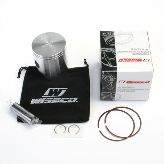 Wiseco Zuigerset Husqvarna WXE/WXC 250 1992-1996