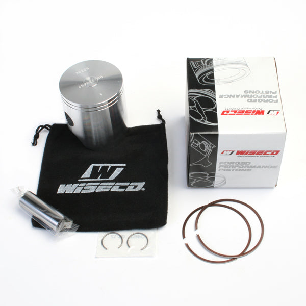 Wiseco Zuigerset Husqvarna WXE/WXC 250 1992-1996