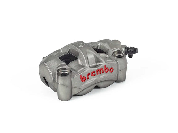 Brembo Remklauw M-50 Prime 100 mm 920A88581