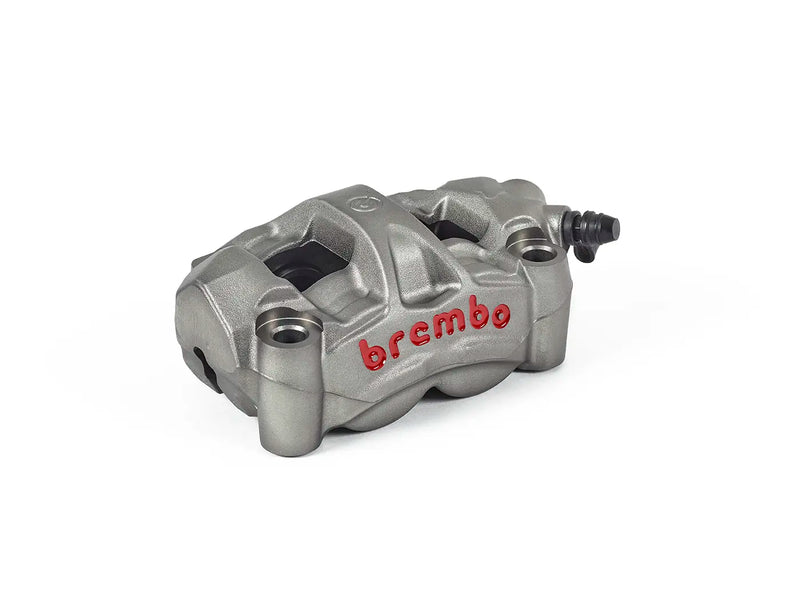 Brembo Remklauw M-50 Prime 100 mm 920A88581