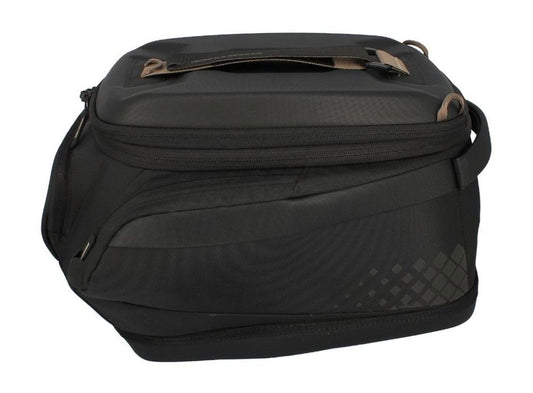 Hepco & Becker Epic 13 Tankrucksack | 13 Liter Lock-It Motorrad-Tankrucksack