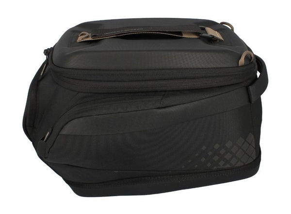 Hepco & Becker Epic 13 Tanktas | 13 Liter Lock-It Motorrugtanktas