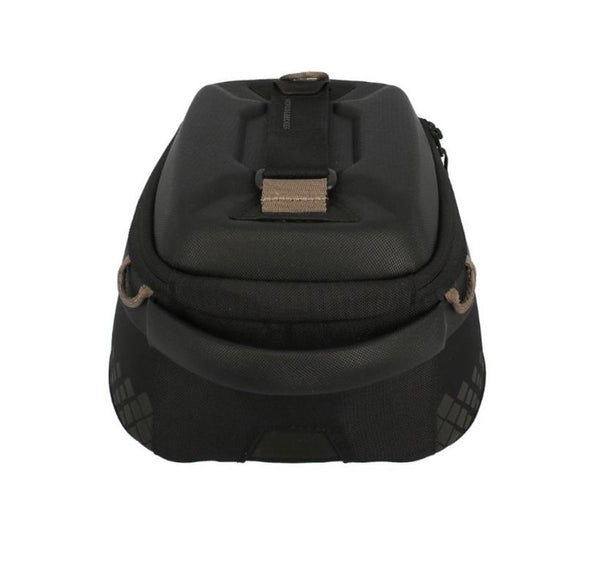 Hepco & Becker Epic 3 Tanktas | Compacte 3 Liter Lock-It Motorrugtanktas