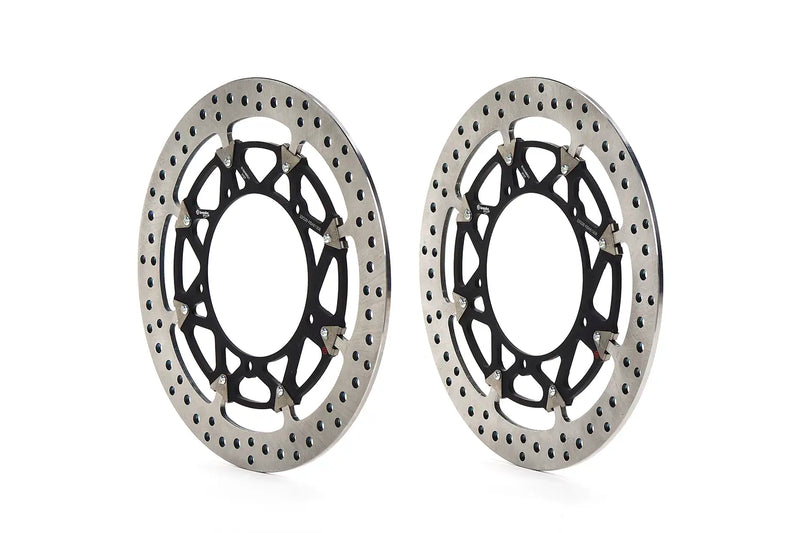 Brembo Remschijf T-Drive Yamaha 208A98521