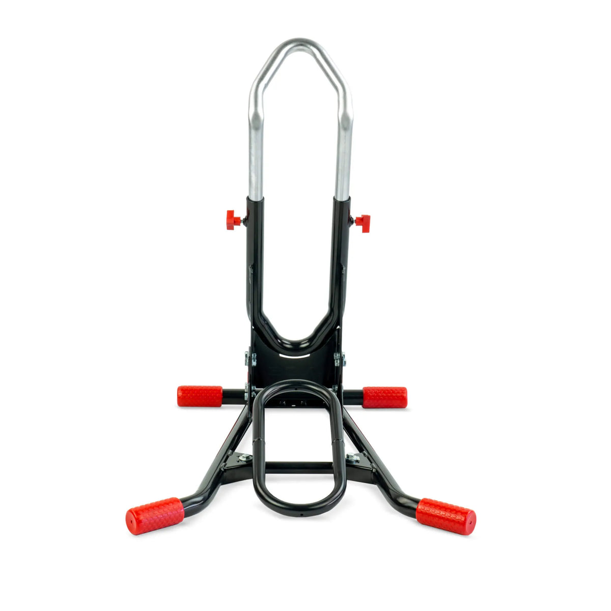 Acebikes Front wheel stand "SteadyStand Cross Flex"