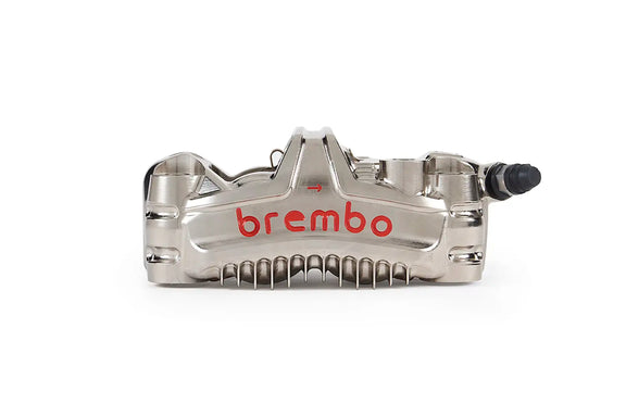Brembo Remklauw GP4-MS Upgrade 108 mm 120D60040
