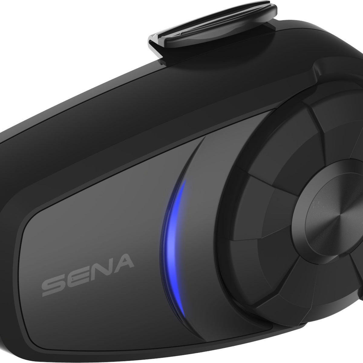 Sena 10S Bluetooth Intercom Singlepack