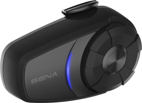 Sena 10S Bluetooth Intercom Doppelpack