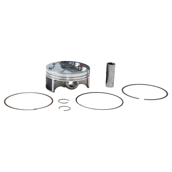Vertex Zuigerset Yamaha WR250F / YZ250F 2005-2014