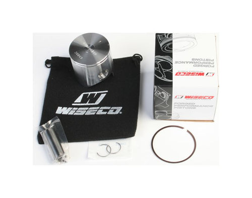 Wiseco Zuigerset Kawasaki KX125 1991