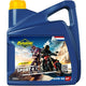 Putoline Sport 4R 20W-50 motorolie 4 liter