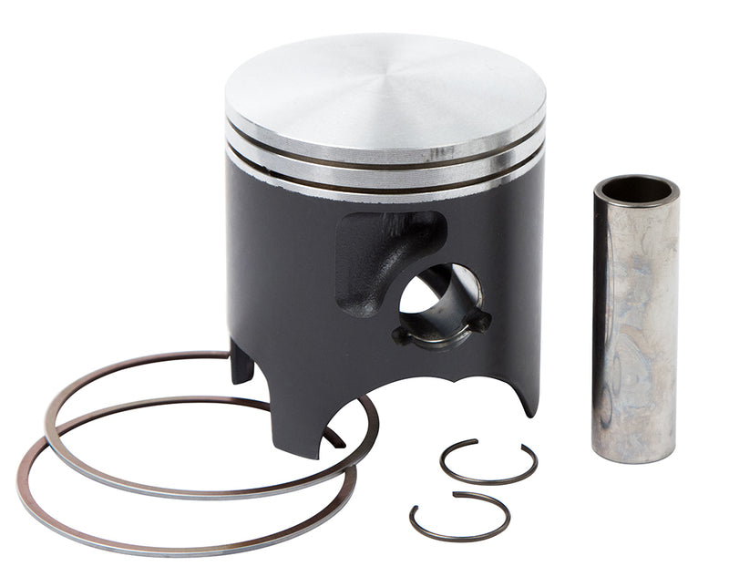 Vertex Zuigerset Yamaha YZ250 1996-1998